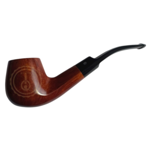 p68-sundury-bend-egg-caño-trinagular