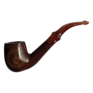 p69-sundury-bend-billiard-boquilla-naranja