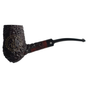 p71-sundury-chimenei-rustica-saddle