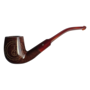 p72-sundury-long.bend