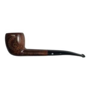 p75-sundury-apple-semibend