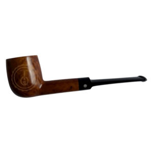 p80-sundury-billiar-saddle