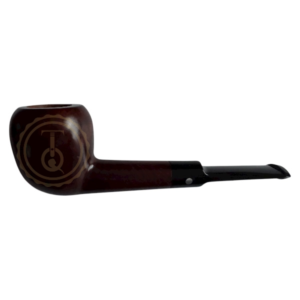 p84-sundury-apple-saddle