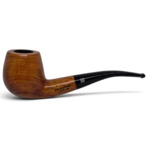 pipa-muxiang-pera-clasica-recta-ad007