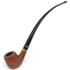 pipa-muxiang-pera-curva-larga-3028H