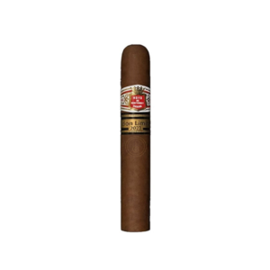 Hoyo de Monterrey Monterreyes No. 4