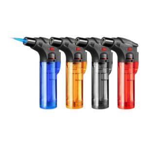 Encendedor gas butano Ugrette