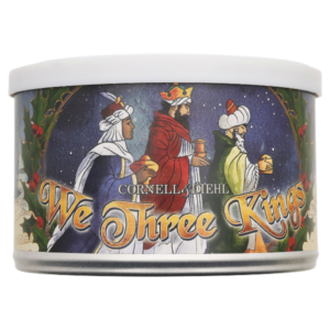 Cornell-and-Diehl-we-three-kings