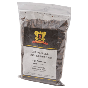 Sutliff-Z92-Vanilla-Custard