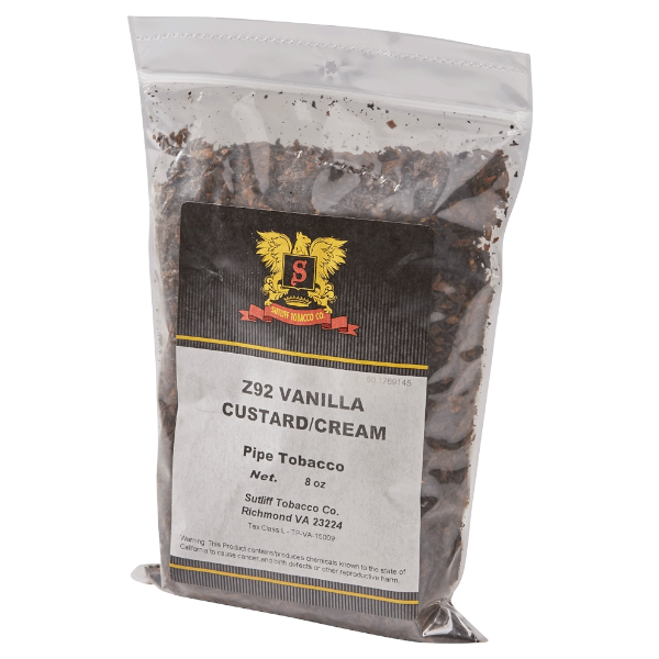 Sutliff-Z92-Vanilla-Custard