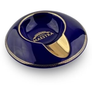 cenicero partagas linea maestra personal