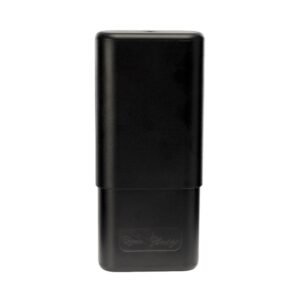cigar-caddy-porta-puros-3-tabacos