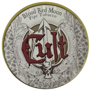 cult-blood-red-moon