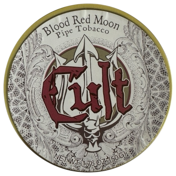 cult-blood-red-moon