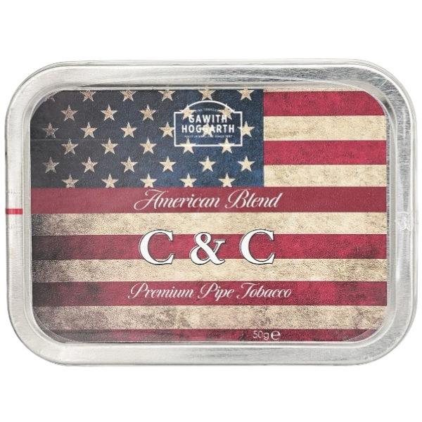 gawith-and-hoggarth-coffee-caramel