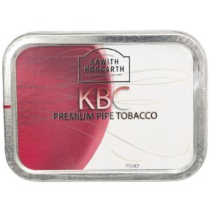 gawith-and-hoggarth-kendal-black-cherry