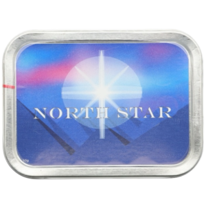 gawith-and-hoggarth-north-star