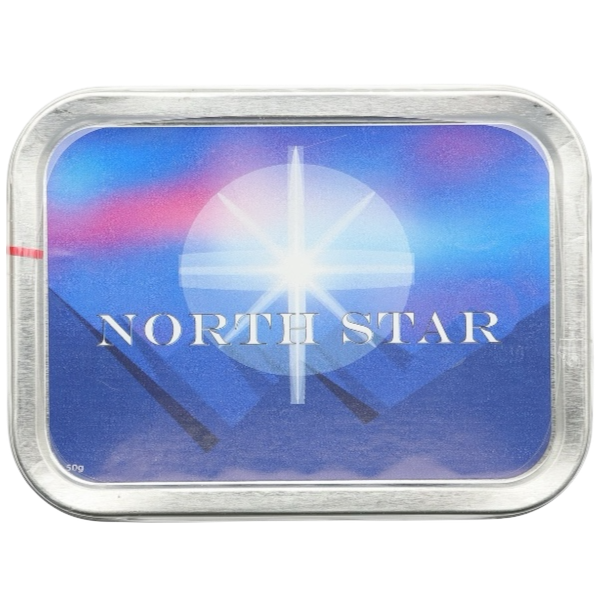 gawith-and-hoggarth-north-star