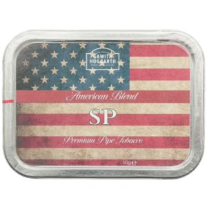 gawith-and-hoggarth-sweet-peach