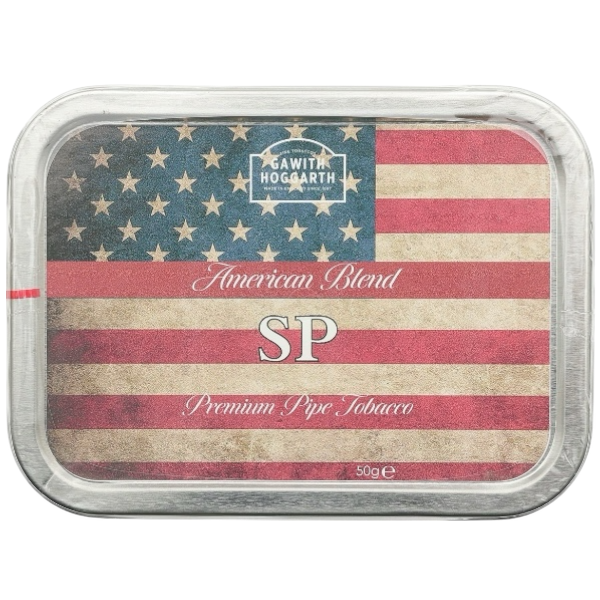 gawith-and-hoggarth-sweet-peach