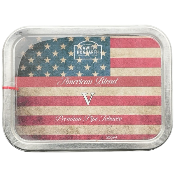 gawith-and-hoggarth-vanilla