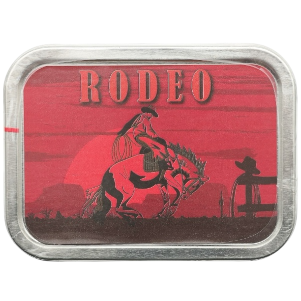 gawith-and-hoggsrth-rodeo