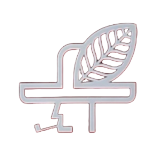 logo-picadura-half-and-half