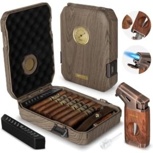 humidor-awote-cafe-1029