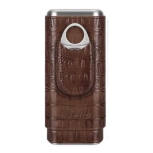 porta-puros-scotte-1026