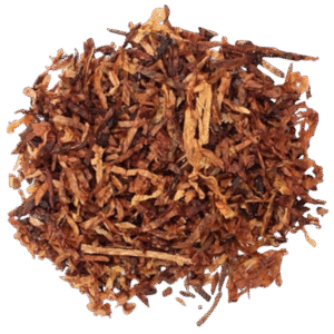 peter-stokkebye-PS2-whiskey