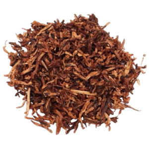 peter-stokkebye-PS3-cherry