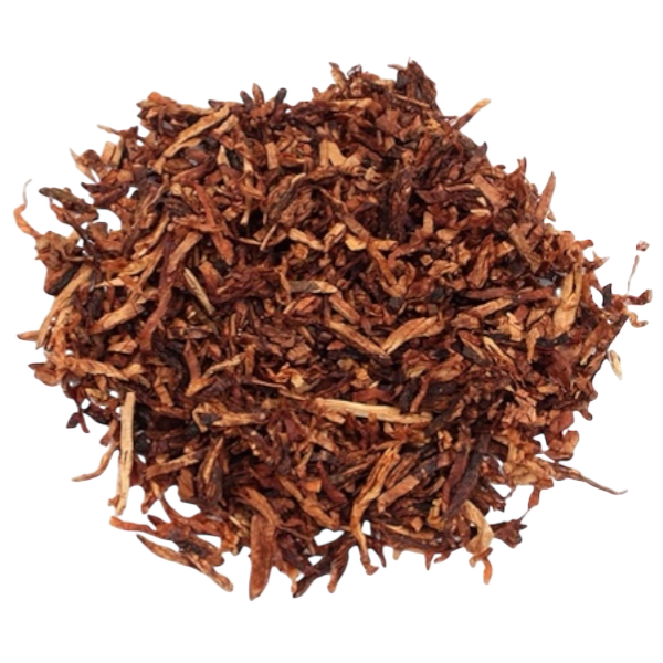 peter-stokkebye-PS3-cherry