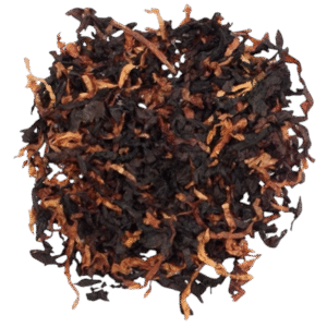 peter-stokkebye-PS303-peaches-cream