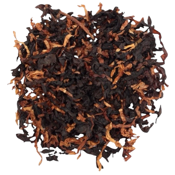 peter-stokkebye-PS303-peaches-cream