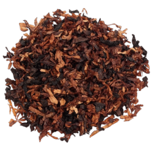 peter-stokkebye-PS6-sweet-vanilla