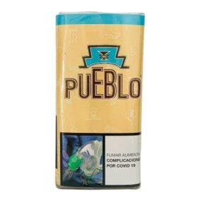 picadura-liar-pueblo-amarilo