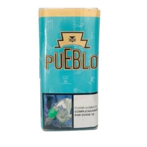 picadura-liar-pueblo-azul