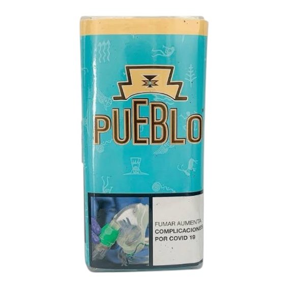 picadura-liar-pueblo-azul