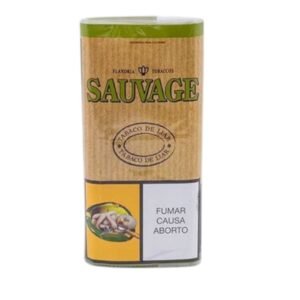 picadura-liar-sauvage