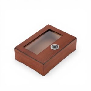 HUMIDOR-ANALOGO-1012
