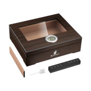 HUMIDOR-DIGITAL-1014