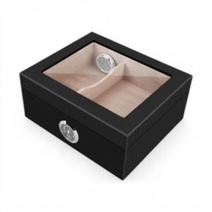 HUMIDOR-PERSONAL-1013