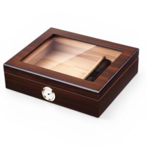 HUMIDOR-PERSONAL-1030