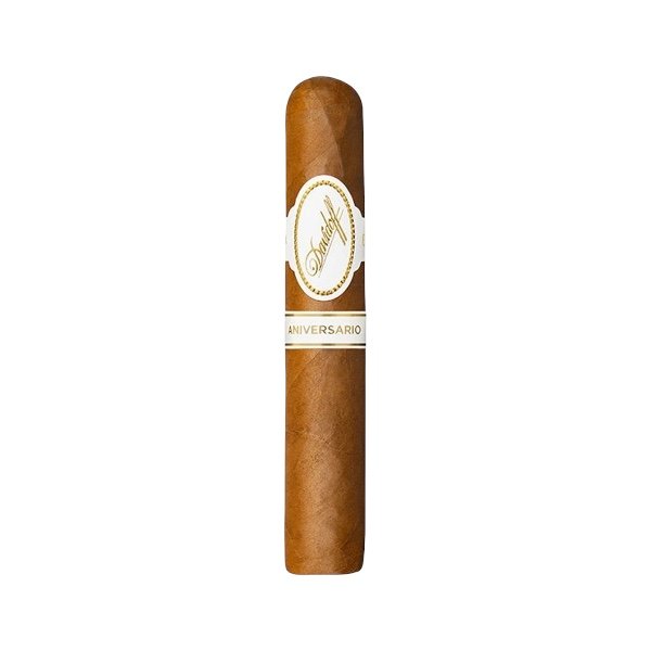 davidoff-aniversario-special-r-unidad
