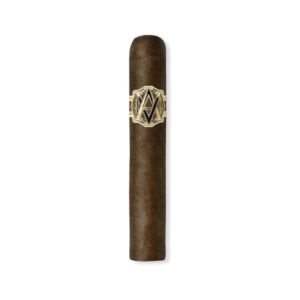 davidoff-avo-heritage-robustos-unidad