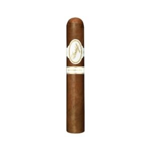 davidoff-grand-cru-robusto-unidad