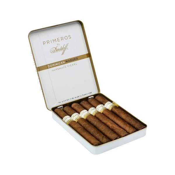 davidoff-primeros-maduro-dominicano-petaca