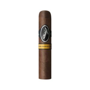 davidoff-puro-dominicano-short-robusto-unidad
