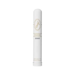 davidoff-signature-2000-tubo-unidad