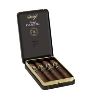 davidoff-winston-churchill-the-late-hour-series-belicoso-petaca